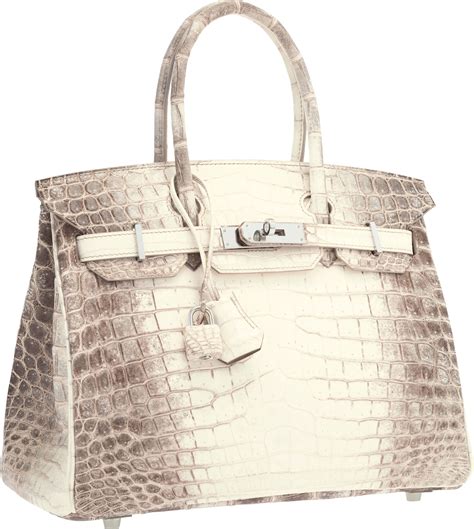 prix de sac hermes|Hermes birkin most expensive 2023.